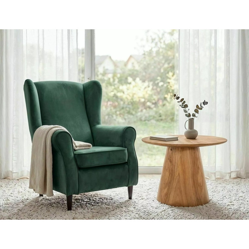 Tugitool Baron Velvet