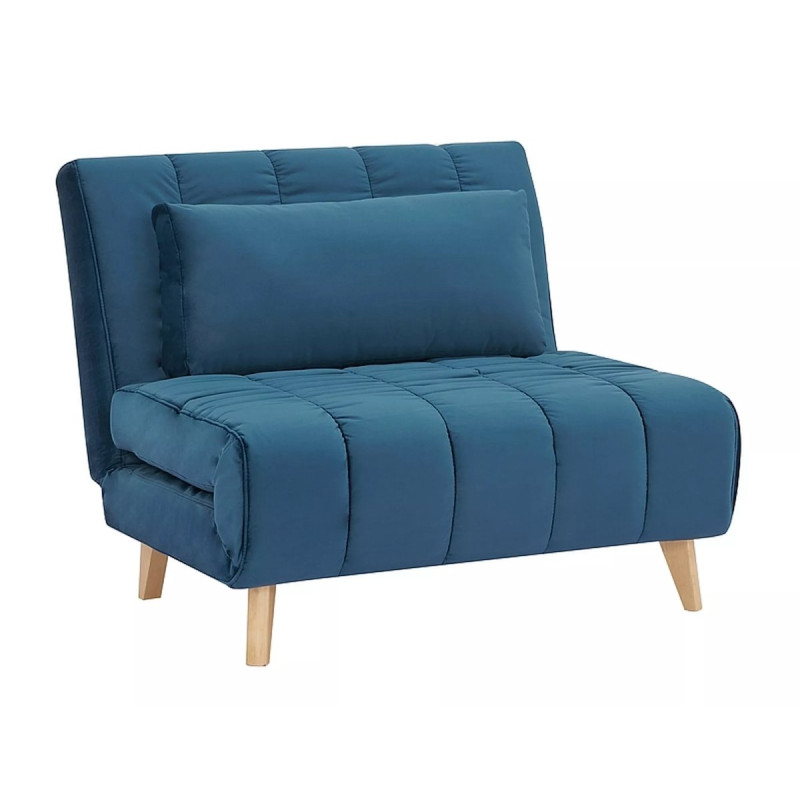 Tugitool Billy Velvet