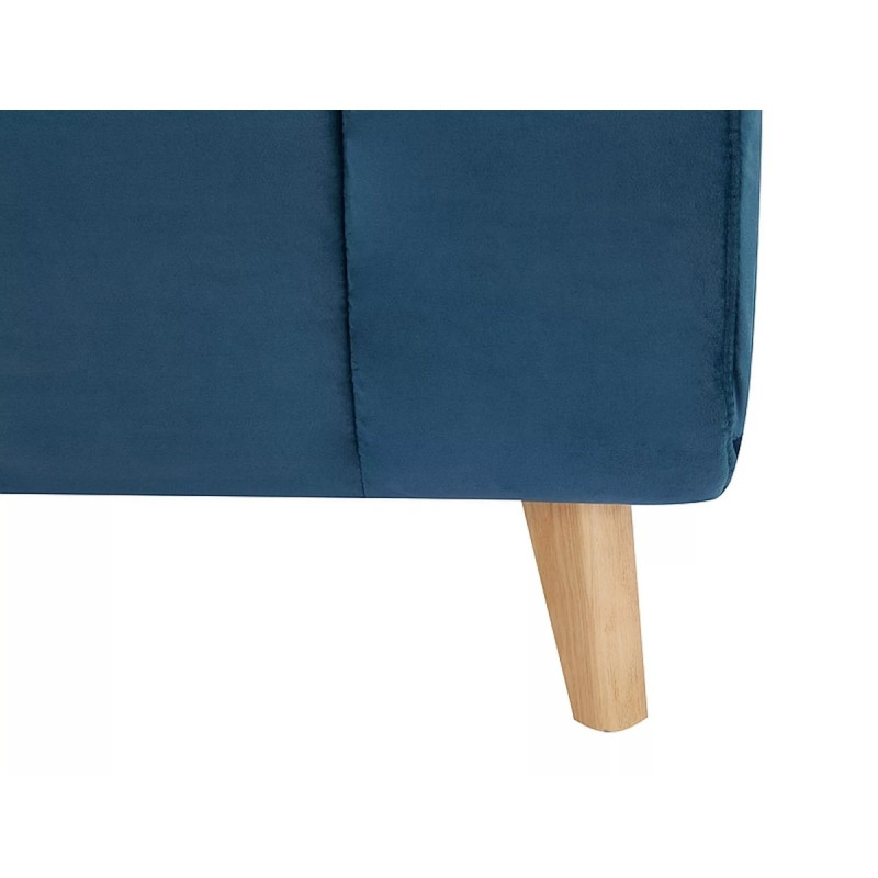 Tugitool Billy Velvet