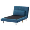 Tugitool Billy Velvet