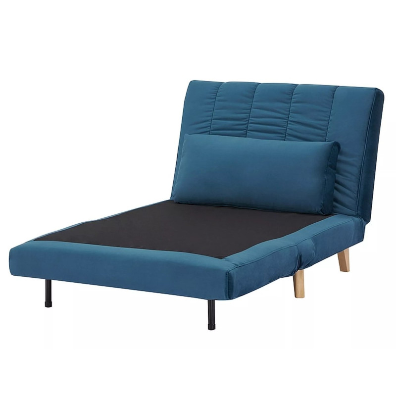 Tugitool Billy Velvet