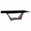 Table Bonucci Ceramic