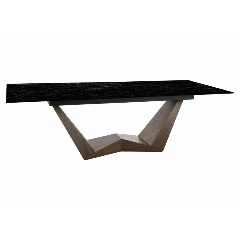 Table Bonucci Ceramic