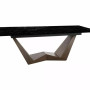 Table Bonucci Ceramic