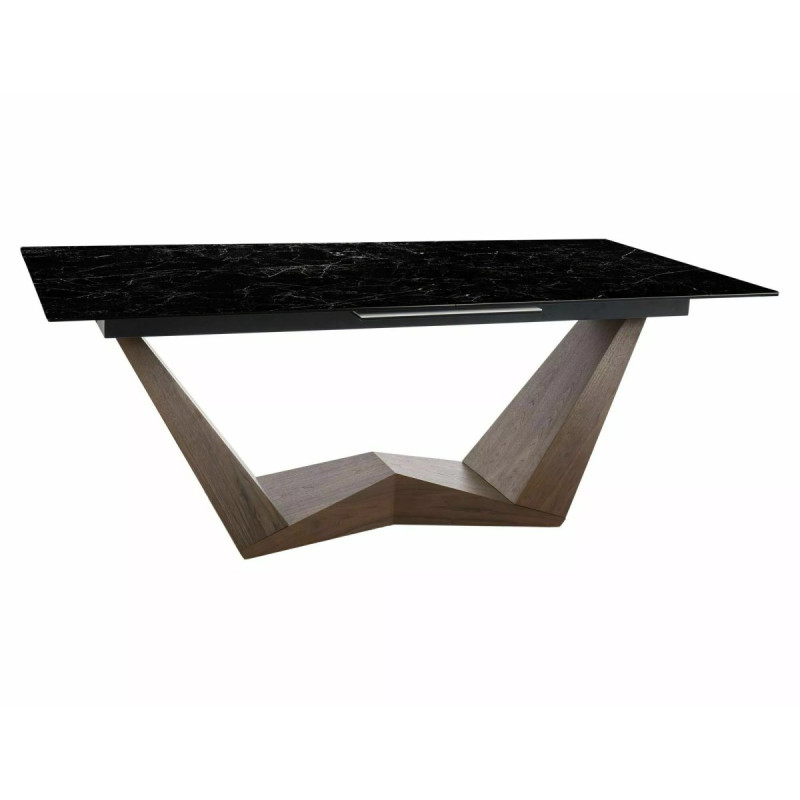 Table Bonucci Ceramic