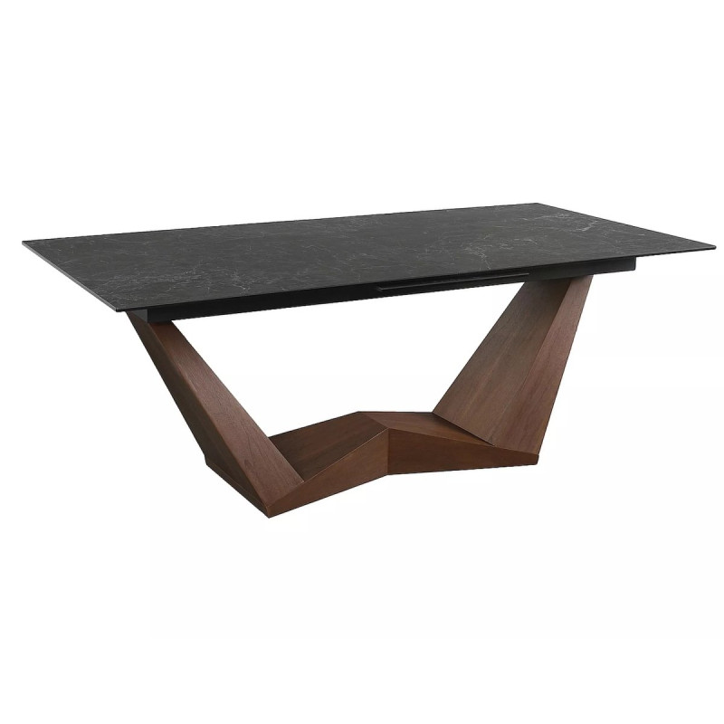 Table Bonucci Ceramic