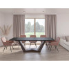 Table Bonucci Ceramic