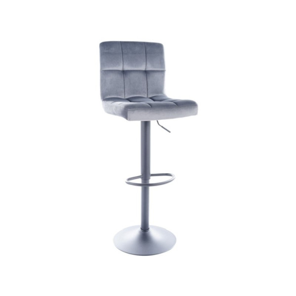 Baaripukk C-105 Velvet