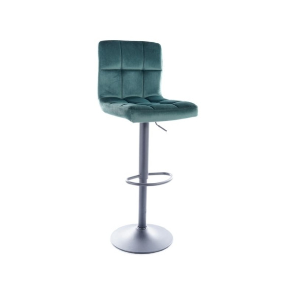 Baaripukk C-105 Velvet