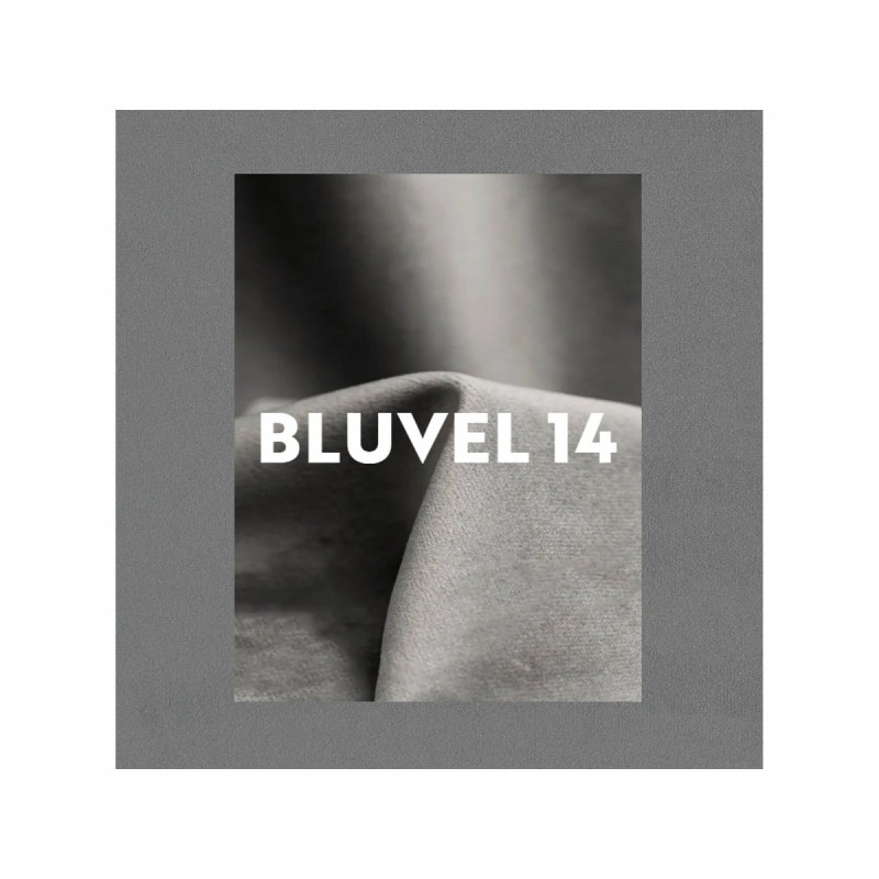 Voodi Carven Velvet