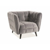 Tugitool Castello Velvet 1
