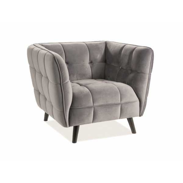 Tugitool Castello Velvet 1