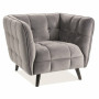Tugitool Castello Velvet 1