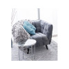 Tugitool Castello Velvet 1