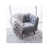 Tugitool Castello Velvet 1