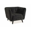 Tugitool Castello Velvet 1