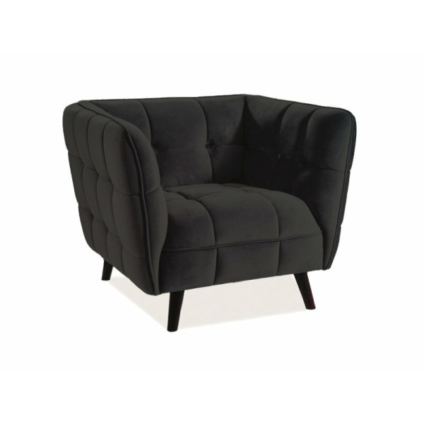 Tugitool Castello Velvet 1