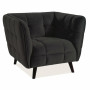 Tugitool Castello Velvet 1