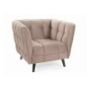 Tugitool Castello Velvet 1