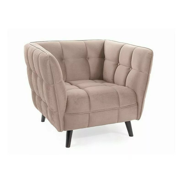 Tugitool Castello Velvet 1