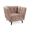Tugitool Castello Velvet 1