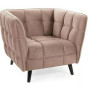 Tugitool Castello Velvet 1