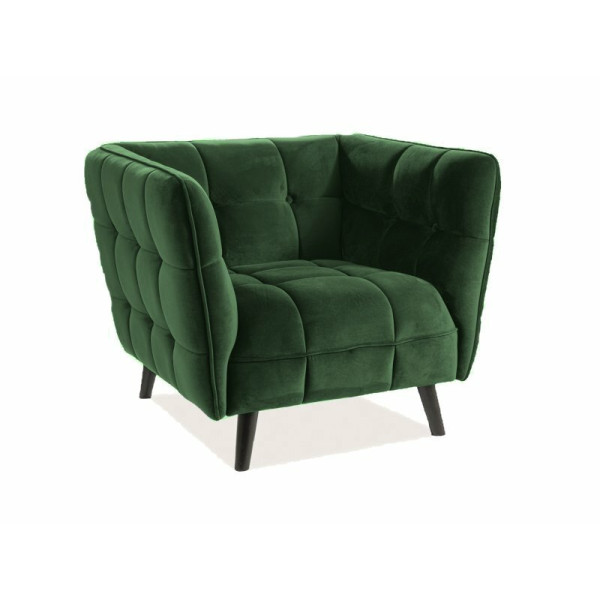Tugitool Castello Velvet 1