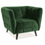 Tugitool Castello Velvet 1