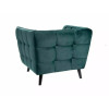 Tugitool Castello Velvet 1