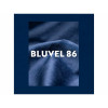 Armchair Castello Velvet 1