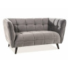 Sofa Castello Velvet 2