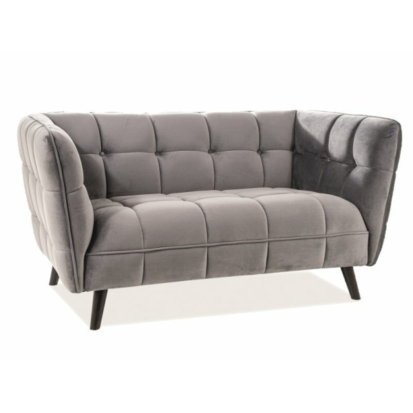 Sofa Castello Velvet 2