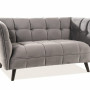 Sofa Castello Velvet 2