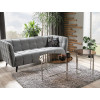 Sofa Castello Velvet 2