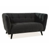 Diivan Castello Velvet 2