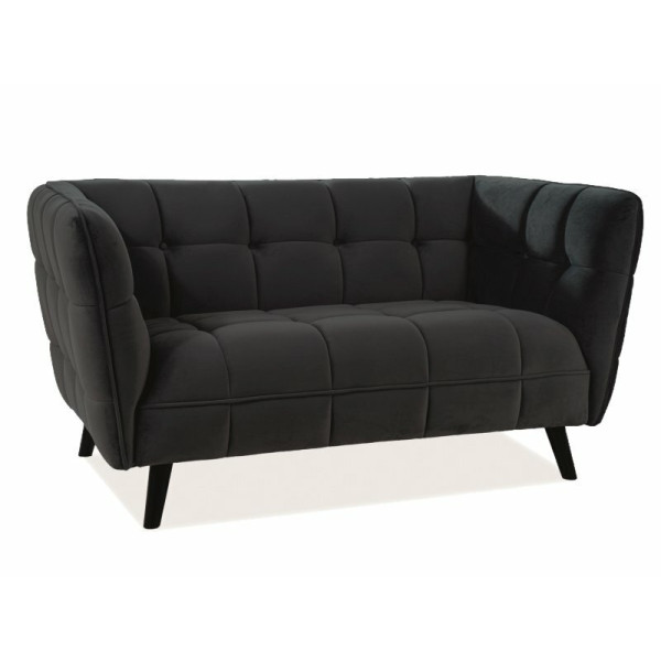 Diivan Castello Velvet 2
