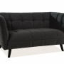 Diivan Castello Velvet 2