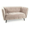 Sofa Castello Velvet 2