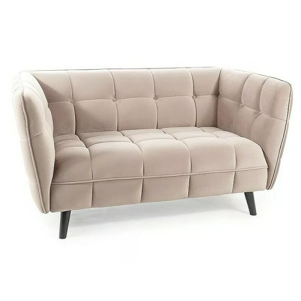 Sofa Castello Velvet 2