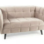 Sofa Castello Velvet 2