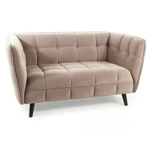 Диван Castello Velvet 2