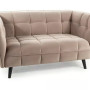 Диван Castello Velvet 2