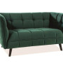 Sofa Castello Velvet 2
