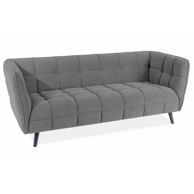 Sofa Castello Velvet 3