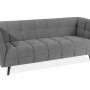 Sofa Castello Velvet 3