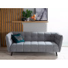 Sofa Castello Velvet 3