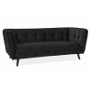 Sofa Castello Velvet 3