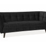 Sofa Castello Velvet 3