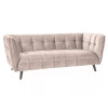 Диван Castello Velvet 3