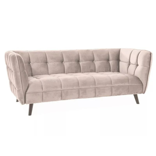Диван Castello Velvet 3